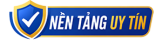 Trang chủ cá độ bóng đá quy tụ nhà cái thanh toán nhanh, nền tảng cá cược thể thao uy tín 2026